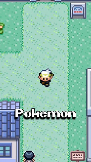 Pokemon Emerald Rogue 15 - Decisive Choices and Legendary Encounters