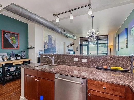 For Rent by Private Owner in Phoenix AZ - 208 Listings Available | Apartments.com