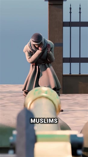 The Design Purpose Behind the First Machine Gun