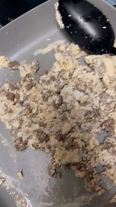 Im just the messenger 😂😂😂😂 #funny #laughs #comedy This was funny as Heck to me!! | sammica_cash