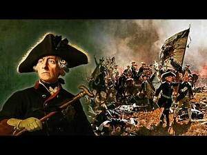 From the Imperial Eagle to the Federal Eagle – German Army Marches from Four Centuries