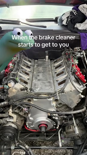 #CapCut #fyp #foryou #lizard #Meme | lizard