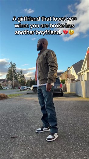 Understanding Relationships: Love or Loyalty?