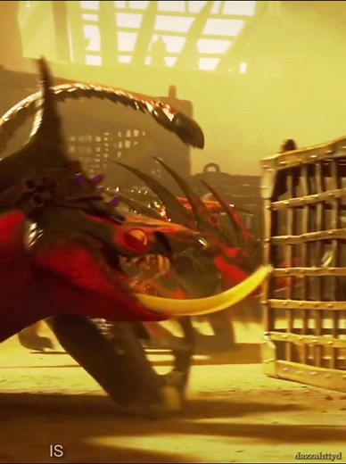 i had to do this, #httyd #deathgripper #howtotrainyourdragon #dazzahttyd #deathgrippers