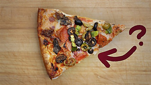 Why do some leftovers taste even better? The science explained! + Salt explained: The surprising science behind kitchen salts