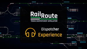 🚉 An Introduction to the Rail Route Experience news