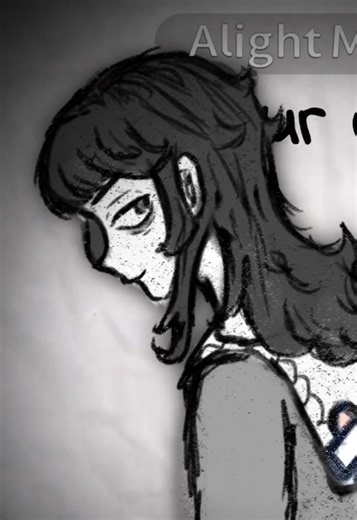 Abaddon and Vessel Coloring Explained