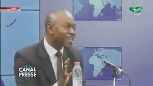 1.6K views · 66 reactions | Pour l'homme politique Valere Bessala, il faut des Samuel Eto'o dans tous les ministères au Cameroun | Kamerfoot Officiel | Facebook