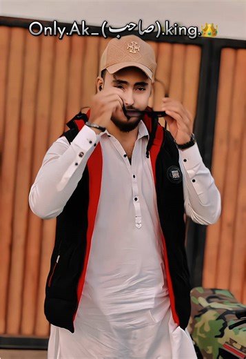 Funny Stickers on Karachi Items: A Must Watch!