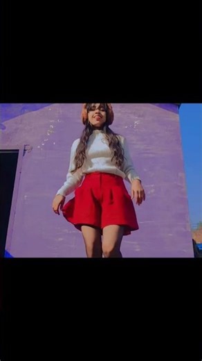 I love this song 🎵 💖[SimranTaak]viraldance #youtubeshorts #kpopdance #trendingshorts #chanel X Shiny