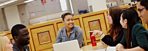 C4: The Cross-Campus Capstone Classroom | C4: Cross-Campus Capstone Classroom