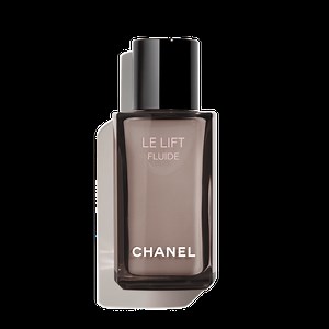 LE LIFT FLUIDE  乳霜 | CHANEL 香奈儿