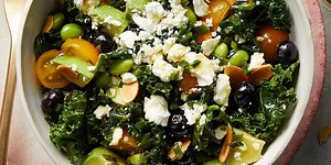 What Is Vitamin K and Why Do We Need It? Here's What a Dietitian Has to Say