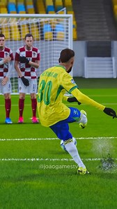 21K views · 10K reactions | Neymar #skills #futebol | Joao Gamestv | Facebook