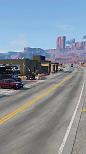 #viral #car #game #beamngdrive #reels#car #gaming #reels #viral #beamngdrive #cargame #reels #simulation #viralvideo #beamngcrash #explorepage #beamngdrive #beamng #short #carcrash | Manoj Choudhary