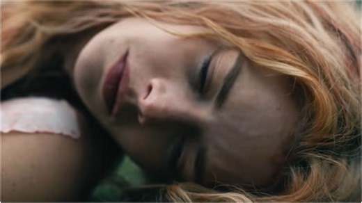 Ready or Not 2: Here I Come - Release date news, cast details and more about the upcoming horror comedy sequel starring Kathryn Newton