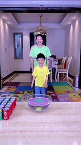 The Coke stacking challenge, this is so exciting, save it for later!!! #fbreelsfyp #viralreels #fbreelsfypシ゚viralシ #reelschallenge #fb #viralreels #changshaffm #changshafamilyfunmedia #am549 #changsha #family #familytime #Funny #PartyGameChallenge #DoYouChallenge Changsha Changsha Changsha Family Fun Media | Changsha Family Fun Media