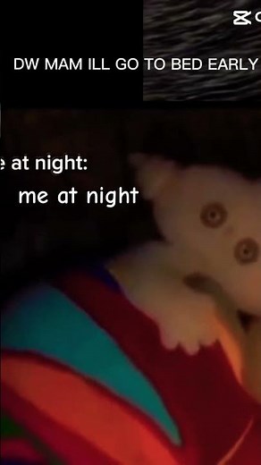 MAKA PAKA #funny #goodnight #hopethismakesyourday