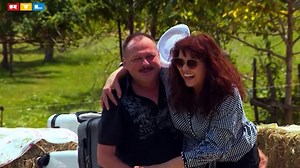 Nove epizode 'Ljubav je na selu' donose totalni obrat! 'Kad su se njih dvoje spojili?' | RTL