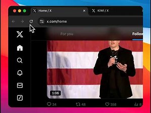 How to translate Twitter messages automatically?