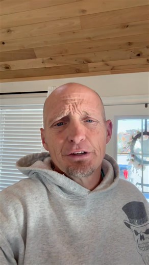 sufferings in this present time | Doug N Leslie Auxier