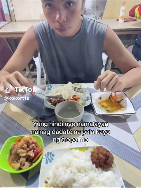 Bromance Moments: Enjoying Quality Time with Friends