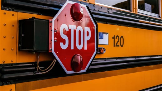 List: CSRA schools announce closures ahead of severe weather