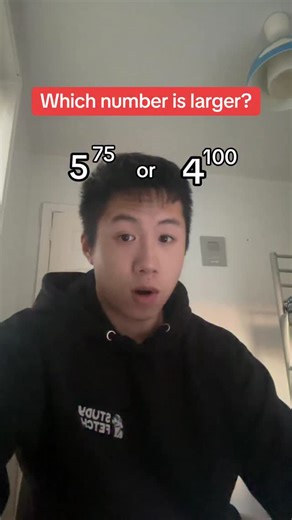 math guy on Instagram: "Choose #sat #psat #math #act #yourbummymathtutor #school #education #learn #tutor #fypシ #study"