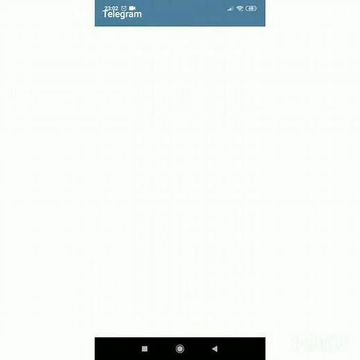 Come avere puntate infinite su Bidoo 2021 #tutorial