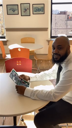 The National Reentry Network for Returning Citizens on Instagram: "✨Join us for the National Reentry Network for Returning Citizens Annual Fundraiser Gala! Our Annual Fundraiser Gala will celebrate our shared vision of building safe, healthy, and thriving communities by supporting returning citizens as they rebuild their lives. Every dollar raised will go toward the initiatives that provide the tools, resources and opportunities, returning citizens need to succeed. Let’s work together to ensure 