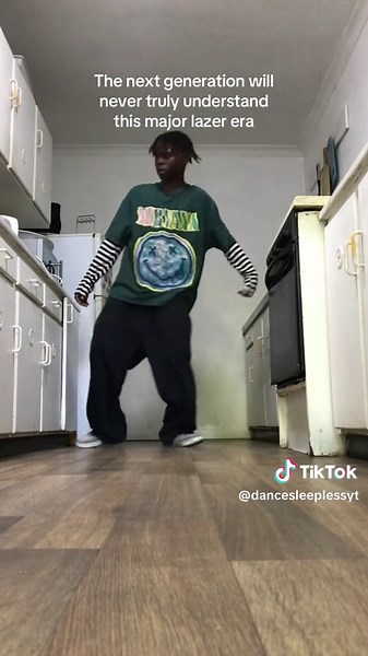 Exploring the Major Lazer Era in Music History