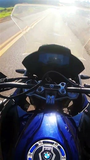 16 de março de 2026