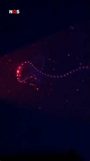 Underwater robot discovers 31 new animal species deep in the ocean