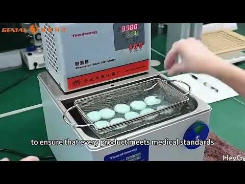 T31 Smart Thermometer: Seamless APP Connectivity for Real-Time Monitoring