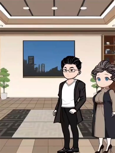 Wedding Drama: Bride Flirts with Ex Before Big Day