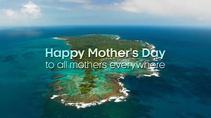 This #MothersDay, Sony BBC Earth celebrates all the mothers and the first & the greatest mother of all - Mother Earth. They are more alike than we think, don't you think? | Sony BBC Earth
