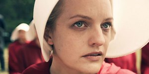 Hulu’s ‘The Handmaid’s Tale’ casts Canada as a racial utopia