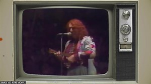 Tiny Tim's Cause of Death Was Utterly Tragic | Facts Verse