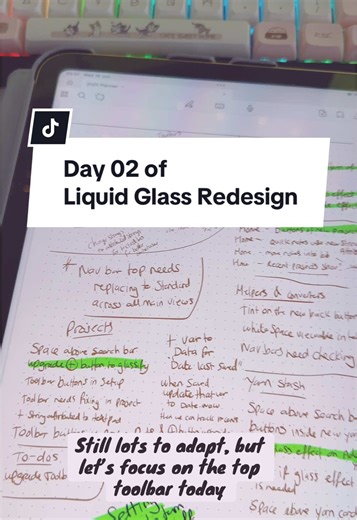 Billie Boo on TikTok