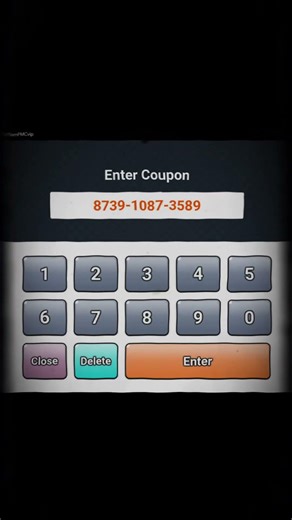 gold tower defence code mới nhất# VN222_PMC-Gamer