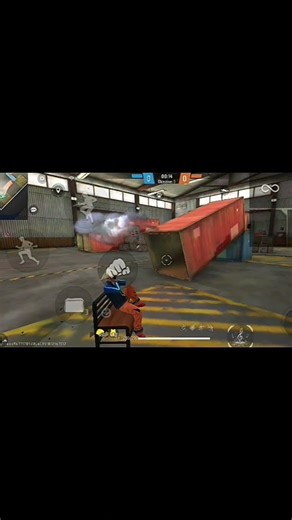 biggener YouTuber please support # free fire 🔥