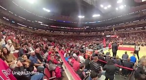 103K views · 108 shares | People around the world are stuck at home, itching with wanderlust and longing for an adventure, but have nowhere to go. With VirtualTraveller anyone can travel anywhere in the blink of an eye. Check our free 360 videos www.virtualtraveller.com and let’s work against boredom together! | VirtualTraveller | Facebook