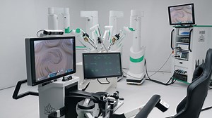 Can Doctors Operate Remotely? Read on To Know All About This Groundbreaking Surgical Advancement