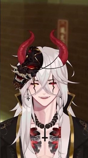 I have issues for sure...