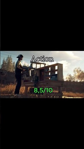 🤖 I played Generation Zero… and this game is intense.