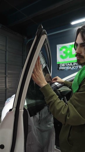 Don’t skip this part.