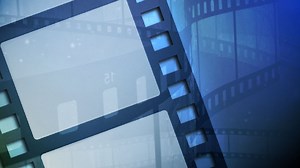 Texas-based production company looking to revamp film, tv industry