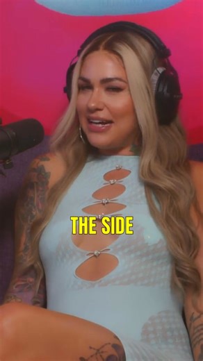 2K views | Pregnancy f3tsh, this is a new request we heard on the podcast!!! 浪 Pregnant belly button viewing now has its own hub category  ⁠#GenshinTeleport #fyp #viral #fypシ #podcastclips #PartyWithVMAs | Randomdopamineclips | Facebook