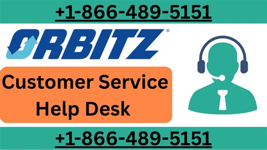 Orbitz Customer Service Guide = How to Cancel, Change, or Refund Your Booking
