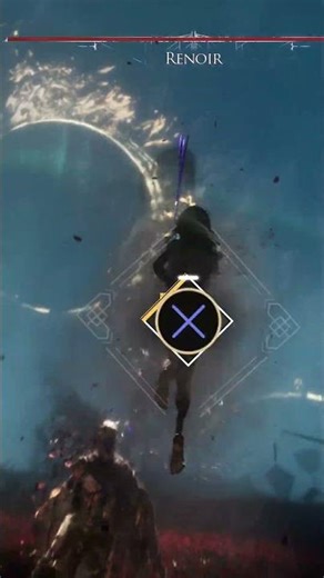 If you save the final boss for level 99 #clairobscurexpedition33 #expedition33 #shorts
